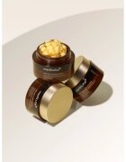 Medicube Deep Vita C Capsule Cream rozjasňující krém pro pleť s hyperpigmentací 55 g
