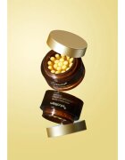 Medicube Deep Vita C Capsule Cream rozjasňující krém pro pleť s hyperpigmentací 55 g