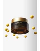 Medicube Deep Vita C Capsule Cream rozjasňující krém pro pleť s hyperpigmentací 55 g