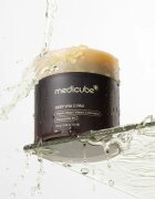 Medicube Deep Vita C Pad intenzivně revitalizační polštářky pro rozjasnění a vyhlazení pleti 70x1 ks