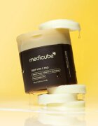 Medicube Deep Vita C Pad intenzivně revitalizační polštářky pro rozjasnění a vyhlazení pleti 70x1 ks