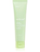 Medicube Exosome CICA Cream hydratační krém na obličej se zklidňujícím účinkem 50 ml