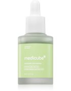 Medicube Exosome CICA Serum regenerační pleťové sérum se zklidňujícím účinkem 30 ml