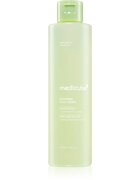 Medicube Exosome CICA Toner osvěžující pleťové tonikum pro zklidnění pleti 210 ml