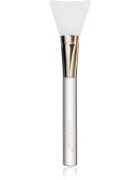 Medicube Jelly Brush štětec na pleťovou masku 1 ks