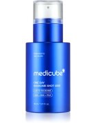 Medicube One Day Exosome Shot 2000 intenzivně regenerační sérum pro rozjasnění a vyhlazení pleti 30 ml