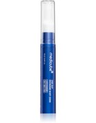 Medicube One Day Exosome Shot 25000 ampule pro intenzivní obnovu pleti na rozšířené póry 13 ml