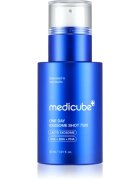 Medicube One Day Exosome Shot Pore Ampoule 7500 intenzivní revitalizační sérum proti nedokonalostem pleti 30 ml