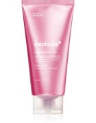 Medicube PDRN Booster Gel hydratační gel pro rozjasnění a vyhlazení pleti 300 ml
