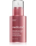 Medicube PDRN Pink Exosome Shot Serum 2000 regenerační pleťové sérum pro vyhlazení pleti a minimalizaci pórů 30 ml