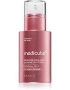 Medicube PDRN Pink Exosome Shot Serum 7500 regenerační pleťové sérum pro vyhlazení pleti a minimalizaci pórů 30 ml