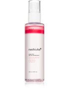 Medicube PDRN Pink Glutathione Serum Mist rozjasňující pleťové sérum se zpevňujícím účinkem ve spreji 100 ml