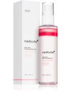 Medicube PDRN Pink Glutathione Serum Mist rozjasňující pleťové sérum se zpevňujícím účinkem ve spreji 100 ml