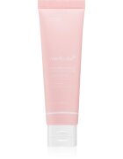Medicube PDRN Pink Hyaluronic Moisturizing Cream intenzivní hydratační krém se zpevňujícím účinkem 50 ml