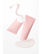 Medicube PDRN Pink Hyaluronic Moisturizing Cream intenzivní hydratační krém se zpevňujícím účinkem 50 ml