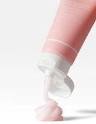 Medicube PDRN Pink Hyaluronic Moisturizing Cream intenzivní hydratační krém se zpevňujícím účinkem 50 ml