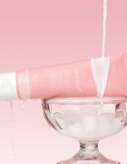 Medicube PDRN Pink Hyaluronic Moisturizing Cream intenzivní hydratační krém se zpevňujícím účinkem 50 ml