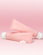 Medicube PDRN Pink Hyaluronic Moisturizing Cream intenzivní hydratační krém se zpevňujícím účinkem 50 ml