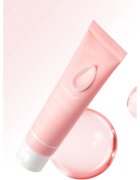 Medicube PDRN Pink Hyaluronic Moisturizing Cream intenzivní hydratační krém se zpevňujícím účinkem 50 ml