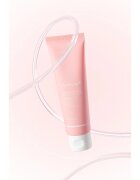 Medicube PDRN Pink Hyaluronic Moisturizing Cream intenzivní hydratační krém se zpevňujícím účinkem 50 ml