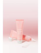 Medicube PDRN Pink Hyaluronic Moisturizing Cream intenzivní hydratační krém se zpevňujícím účinkem 50 ml