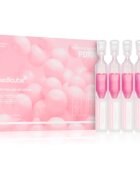 Medicube PDRN Pink One Day Serum obnovující pleťové sérum pro rozjasnění a hydrataci 10x1.5 ml