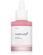 Medicube PDRN Pink Peptide Serum zpevňující pleťové sérum s peptidy 30 ml