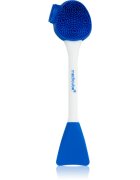 Medicube Pore Brush čisticí kartáček na pleť 1 ks