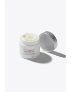 Medicube Red Cream hydratační a vyživující krém se zklidňujícím účinkem 50 ml