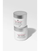 Medicube Red Cream hydratační a vyživující krém se zklidňujícím účinkem 50 ml