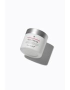 Medicube Red Cream hydratační a vyživující krém se zklidňujícím účinkem 50 ml