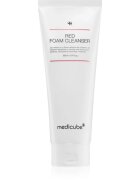Medicube Red Foam Cleanser hloubkově čisticí pěna se zklidňujícím účinkem 230 ml
