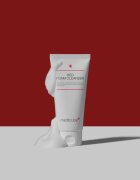 Medicube Red Foam Cleanser hloubkově čisticí pěna se zklidňujícím účinkem 230 ml