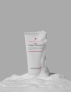 Medicube Red Foam Cleanser hloubkově čisticí pěna se zklidňujícím účinkem 230 ml
