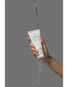 Medicube Red Foam Cleanser hloubkově čisticí pěna se zklidňujícím účinkem 230 ml