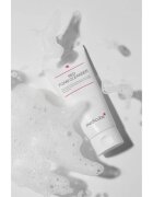 Medicube Red Foam Cleanser hloubkově čisticí pěna se zklidňujícím účinkem 230 ml