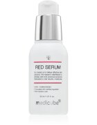 Medicube Red Serum intenzivně hydratační sérum s antioxidačním účinkem 30 ml