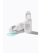 Medicube Red Serum intenzivně hydratační sérum s antioxidačním účinkem 30 ml