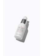 Medicube Red Serum intenzivně hydratační sérum s antioxidačním účinkem 30 ml