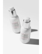 Medicube Red Serum intenzivně hydratační sérum s antioxidačním účinkem 30 ml