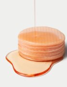 Medicube Red Succinic Acid Peeling Pad exfoliační polštářky pro problematickou pleť 70 ks