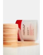 Medicube Red Succinic Acid Peeling Pad exfoliační polštářky pro problematickou pleť 70 ks