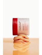 Medicube Red Succinic Acid Peeling Pad exfoliační polštářky pro problematickou pleť 70 ks
