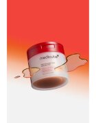 Medicube Red Succinic Acid Peeling Pad exfoliační polštářky pro problematickou pleť 70 ks