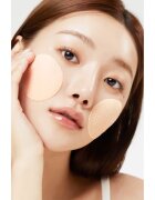 Medicube Red Succinic Acid Peeling Pad exfoliační polštářky pro problematickou pleť 70 ks