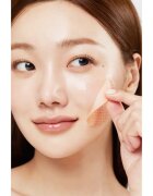 Medicube Red Succinic Acid Peeling Pad exfoliační polštářky pro problematickou pleť 70 ks