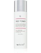Medicube Red Toner hydratační tonikum pro sjednocení barevného tónu pleti 100 ml