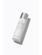Medicube Red Toner hydratační tonikum pro sjednocení barevného tónu pleti 100 ml