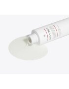Medicube Red Toner hydratační tonikum pro sjednocení barevného tónu pleti 100 ml