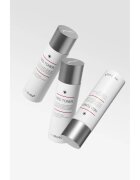 Medicube Red Toner hydratační tonikum pro sjednocení barevného tónu pleti 100 ml